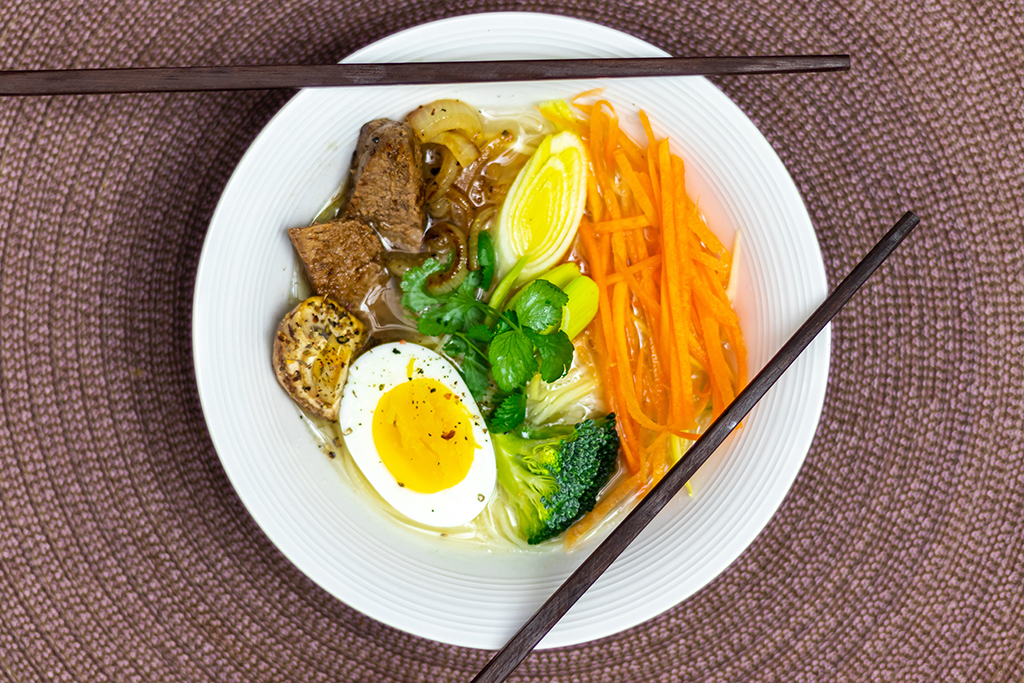 how-to-make-ramen-soup-at-home-what-is-ramen-soup